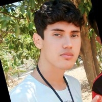Lucas Ximenes