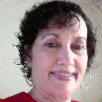 Ineva Guadalupe Briceñi Ramirez