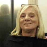 Elisabetta Pini
