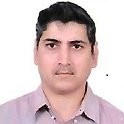 suresh kumar dash