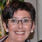 Yasmina Youmni
