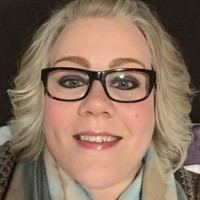 Julie Lacey