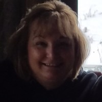 Elaine Metcalfe