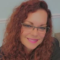 Christy Abe