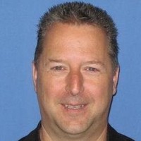 Rob Reimer