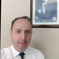 Kadir Yelkenci