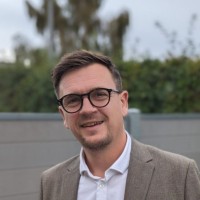 Flemming Skov Steenvinkel