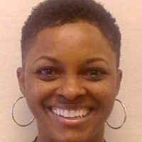 Freda Vann
