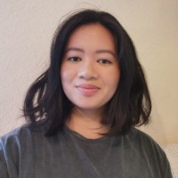 Nanthascha Maria Wolf