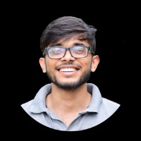 Aiiyan Sinha