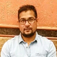 Ziaur Rahman