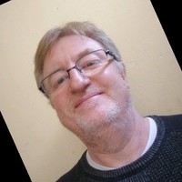 Michel Repp