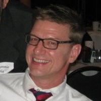 Anthony Miller