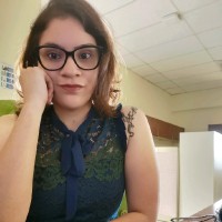 Jazmín Esquivel
