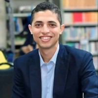 Ahmed Abdallah