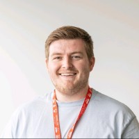 Bradley Lawler