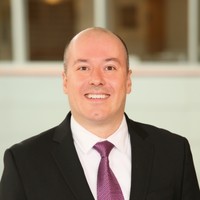 Luis Blanco, MBA