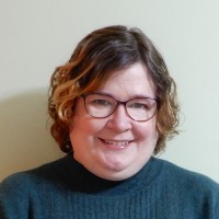 Beth Tanner