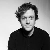 Bram Waumans
