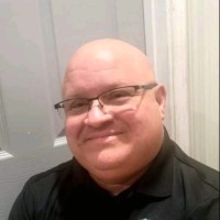 John Shealy