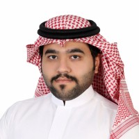 Hamoud Alshammari