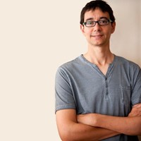 Marc Torras