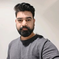 Bishnu Barada
