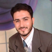 Nouman Khan