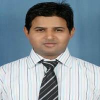 Dheer Singh