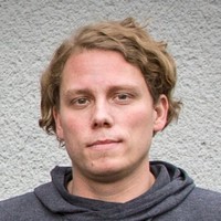 Daniel Hölscher