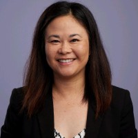 Carolyn Phu