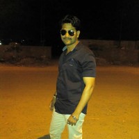 rahul sonawane