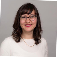 Cecile Niess