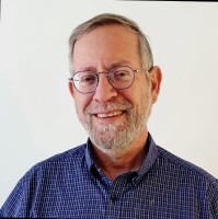 Koby Gvirtz