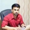 Harry Singh