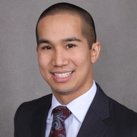 Stefan Rosales