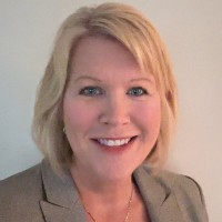 Susanna Ryan