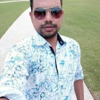 Saidur Rahman