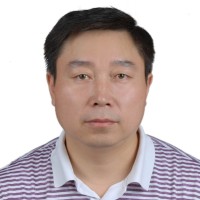 王国盛