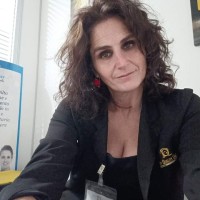 Daniela Ottaviani