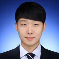 서경석