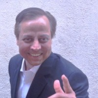 Sanjay Kulkarni