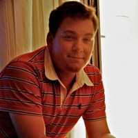Peter Susán