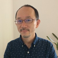 Manabu Ishitani