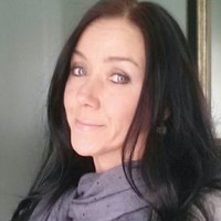 Tina Laudato