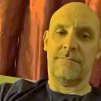 Keith Lilley
