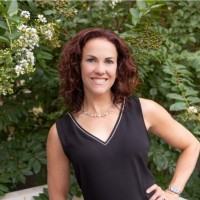 Heather Kent