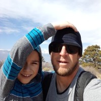 Ryan Sams