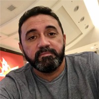 Herbert John