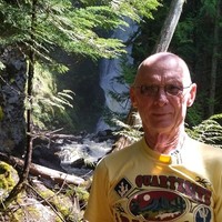 Terry Napper